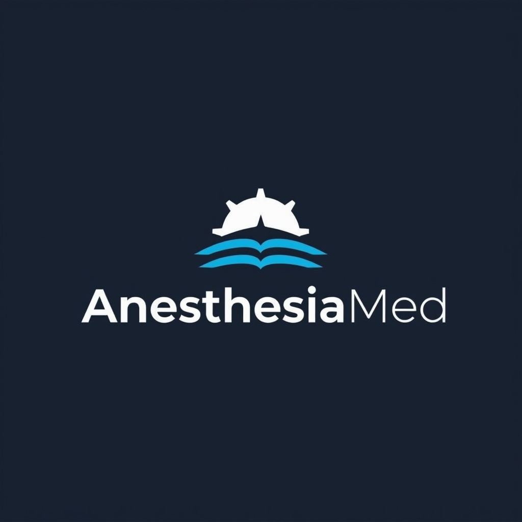 Anesthesiamed
